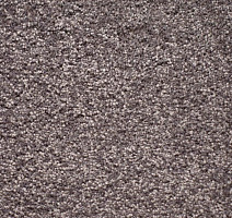 Ковролин Зартекс Camilia Camilia 086 Аметист фото 1 | FLOORDEALER